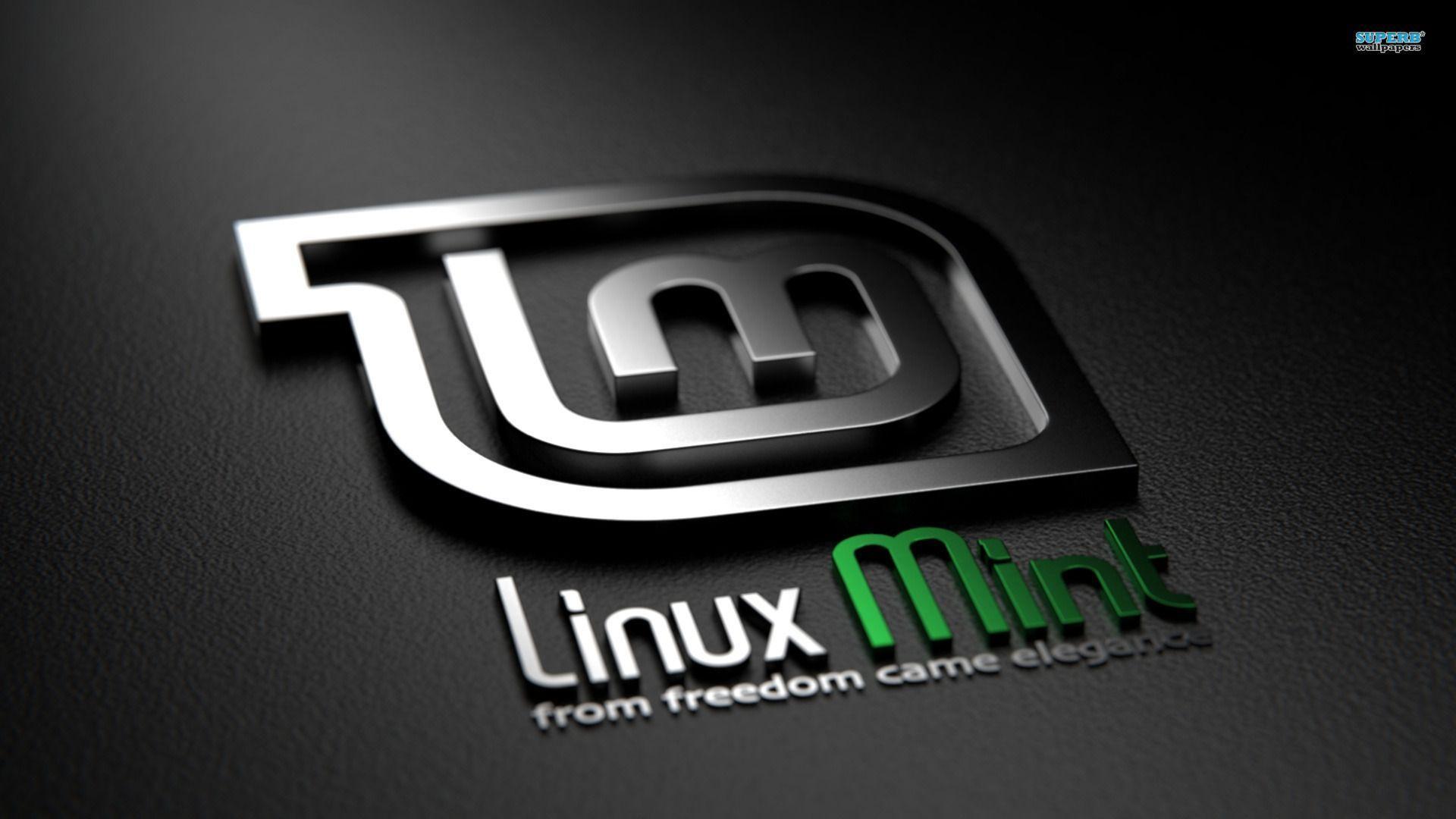 Detail Linux Mint Wallpaper Nomer 11