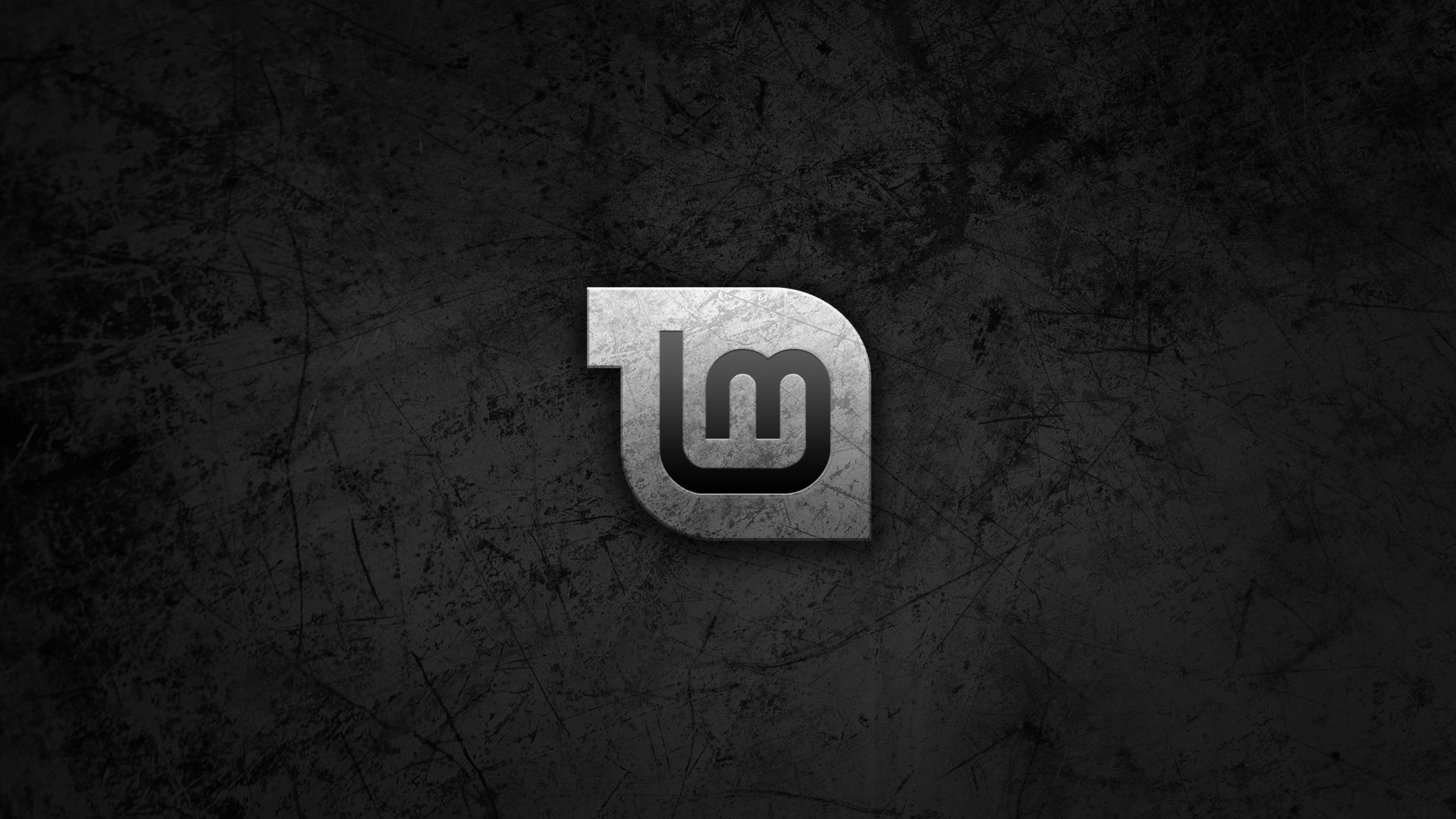 Detail Linux Mint Wallpaper Nomer 13