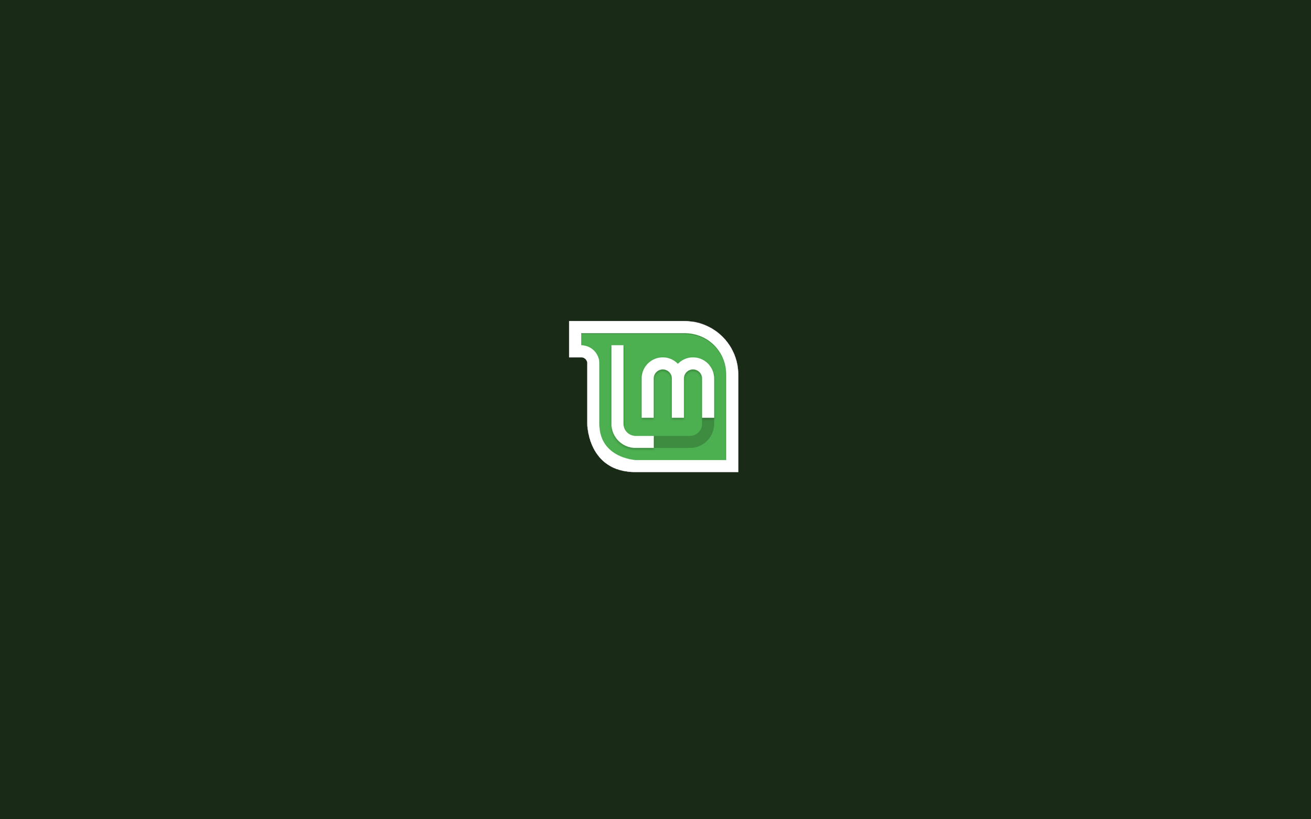 Detail Linux Mint Wallpaper Nomer 14