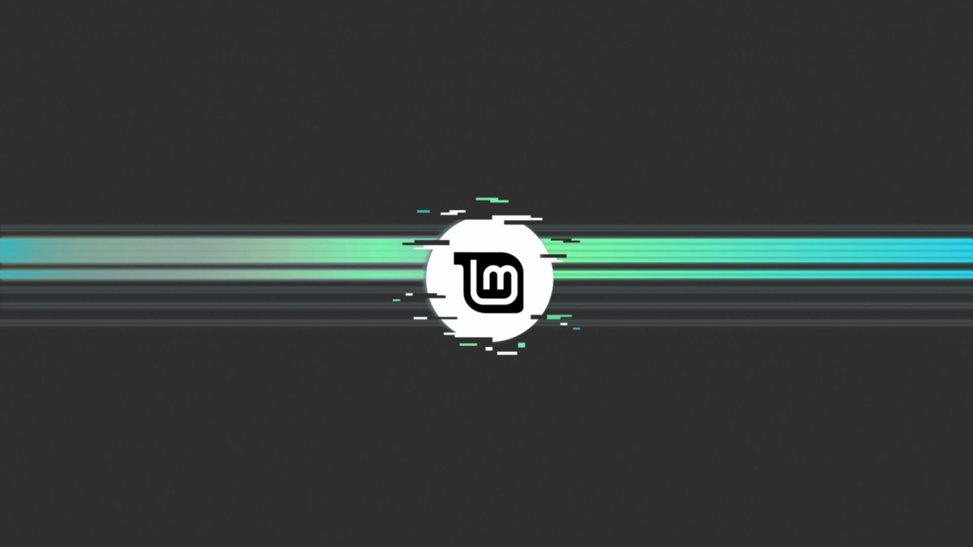 Detail Linux Mint Wallpaper Nomer 16