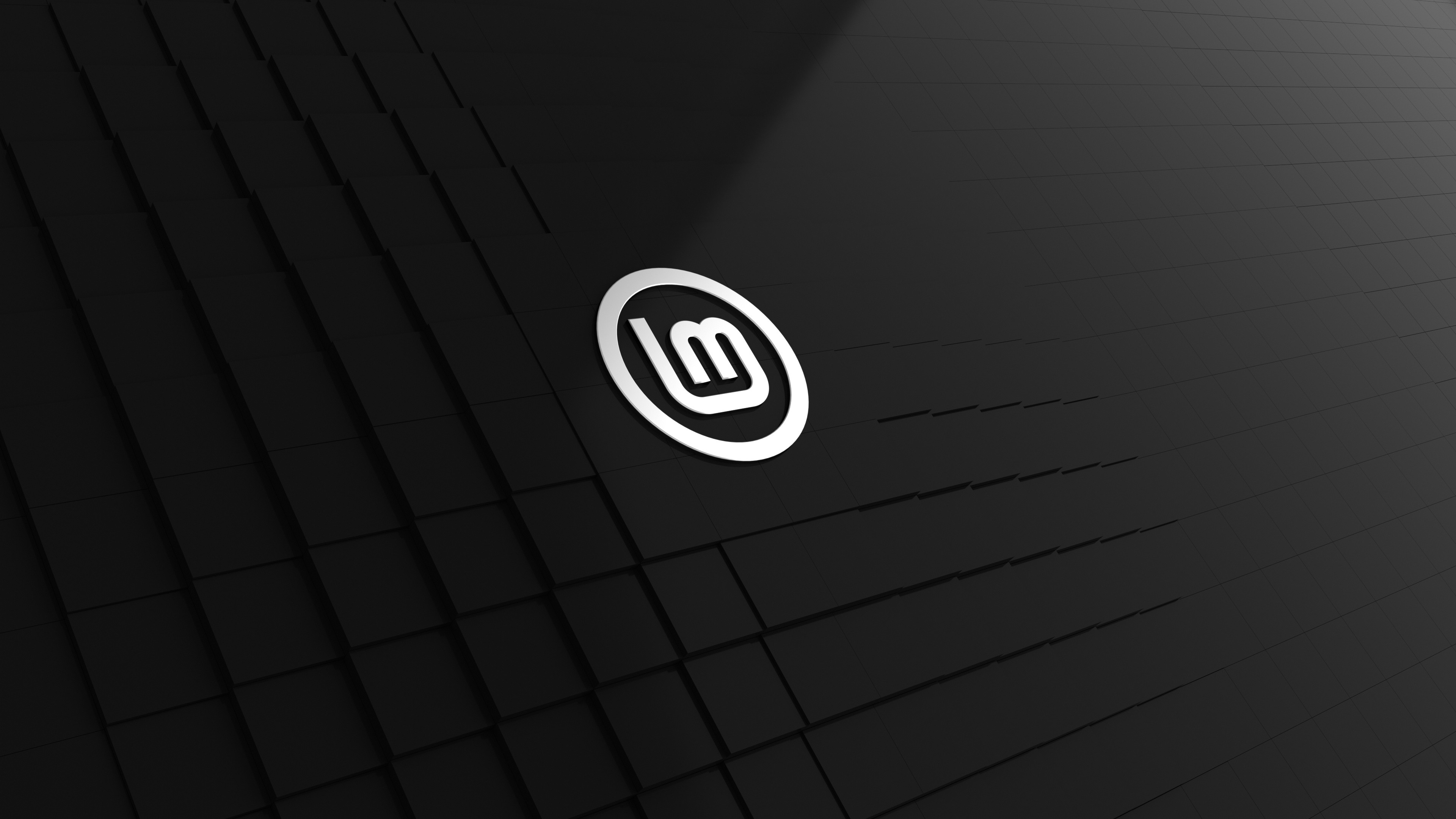 Detail Linux Mint Wallpaper Nomer 18