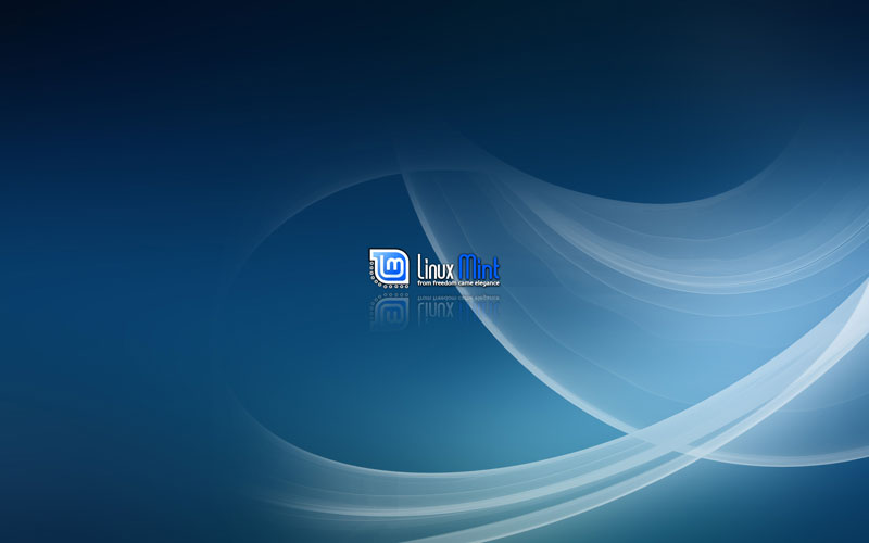 Detail Linux Mint Wallpaper Nomer 19