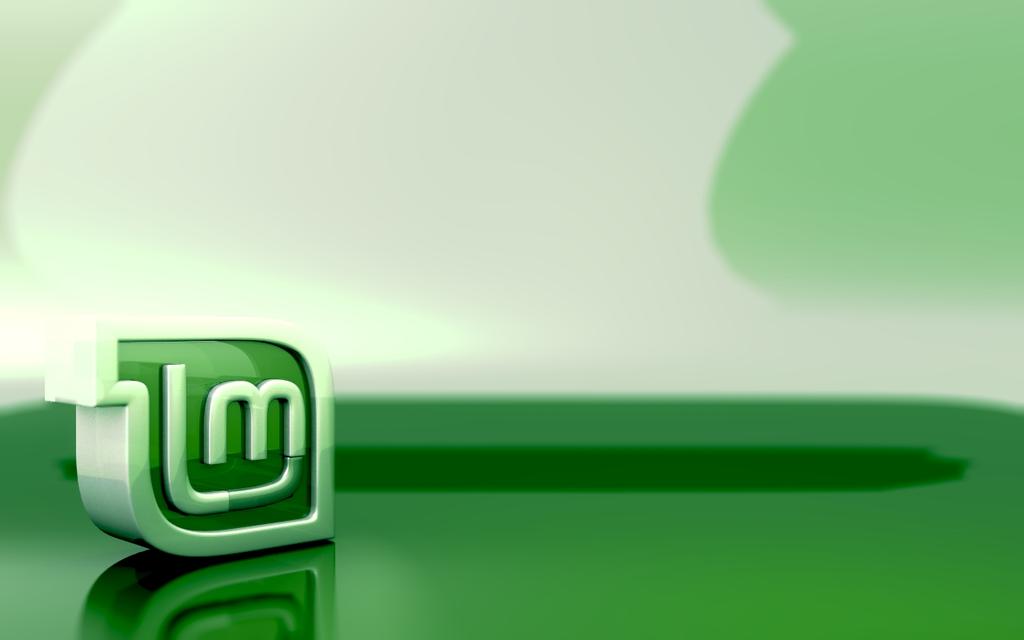 Detail Linux Mint Wallpaper Nomer 20