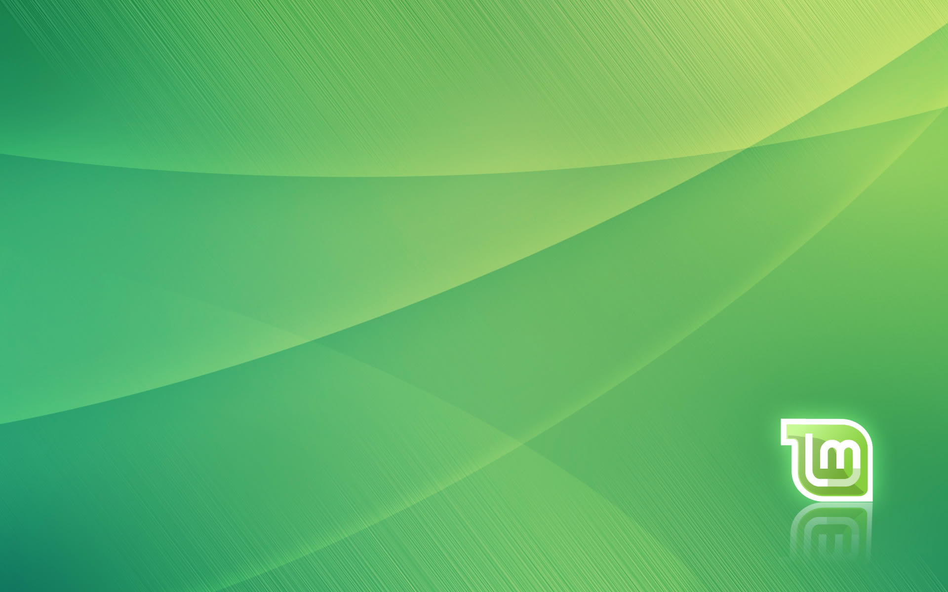 Detail Linux Mint Wallpaper Nomer 21