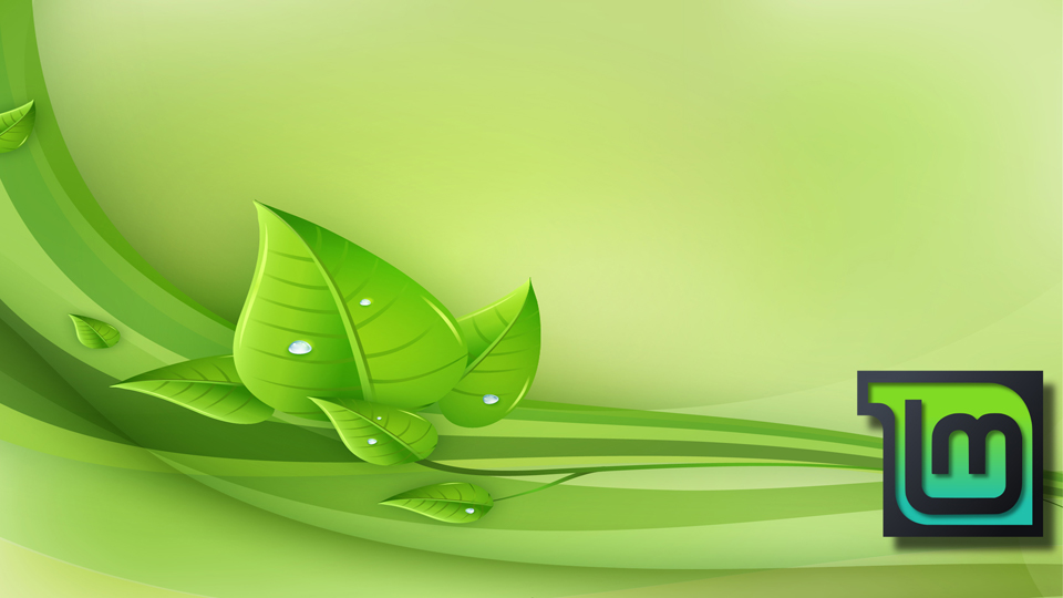 Detail Linux Mint Wallpaper Nomer 22