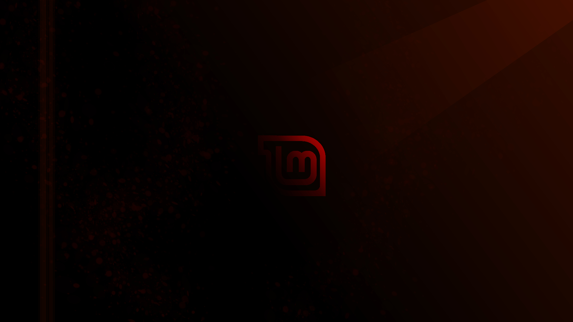 Detail Linux Mint Wallpaper Nomer 23