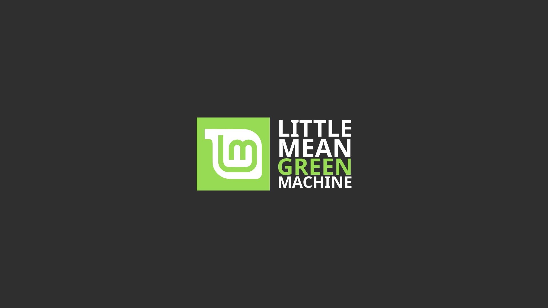 Detail Linux Mint Wallpaper Nomer 24