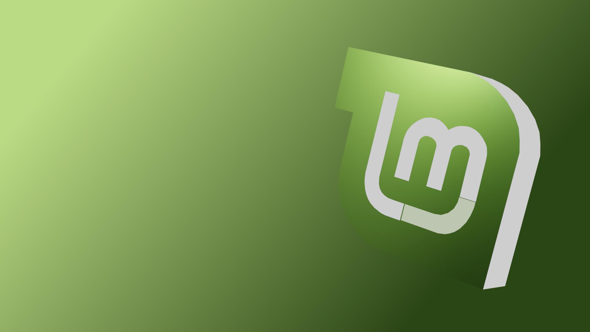Detail Linux Mint Wallpaper Nomer 26