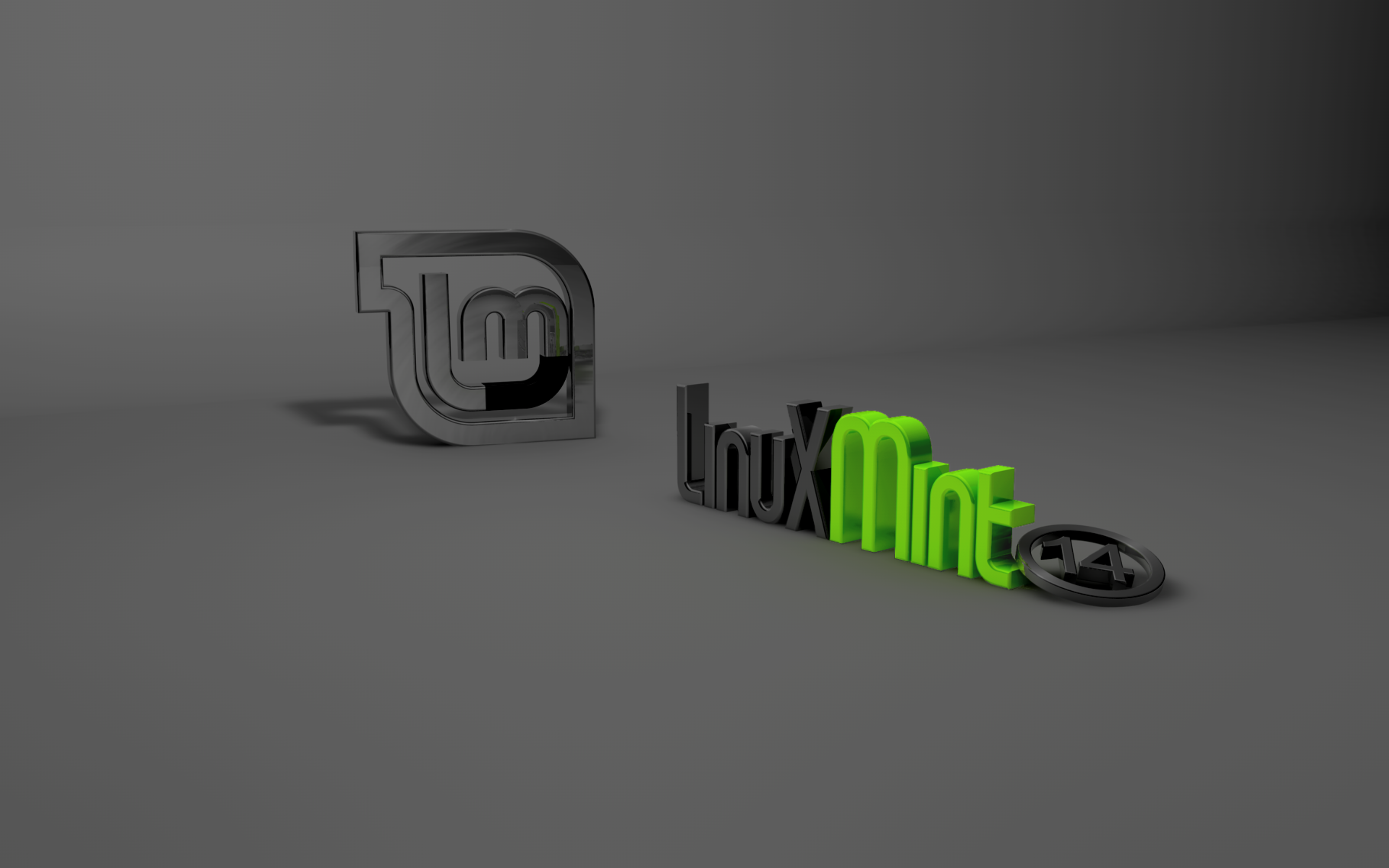 Detail Linux Mint Wallpaper Nomer 29