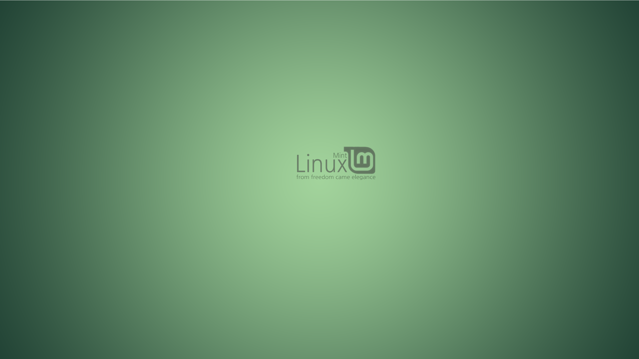 Detail Linux Mint Wallpaper Nomer 30