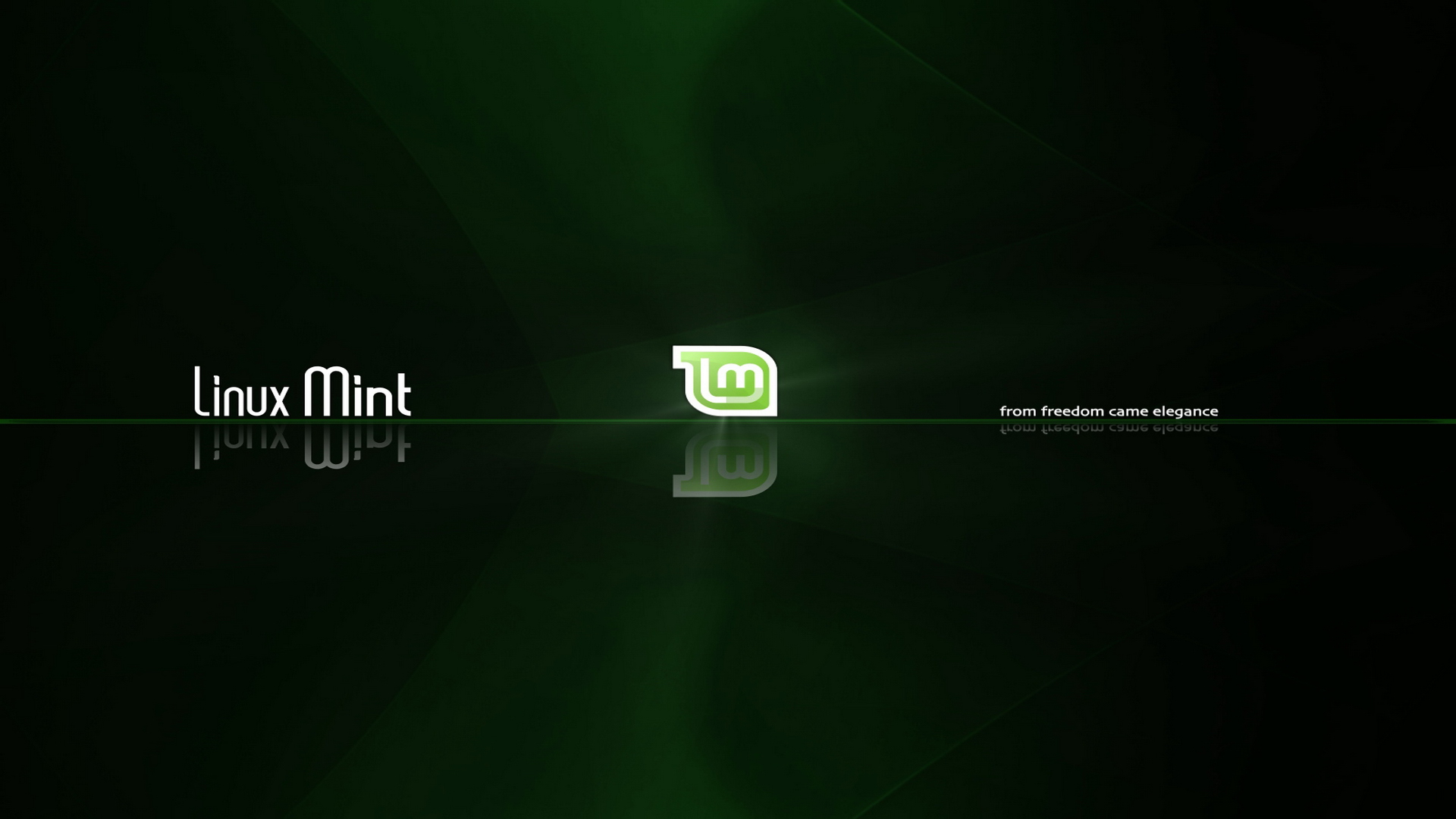 Detail Linux Mint Wallpaper Nomer 31