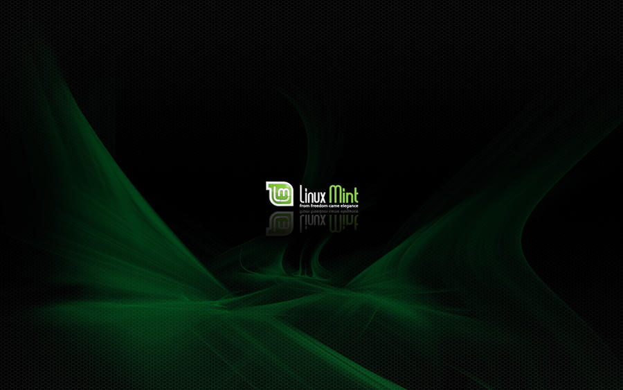 Detail Linux Mint Wallpaper Nomer 32