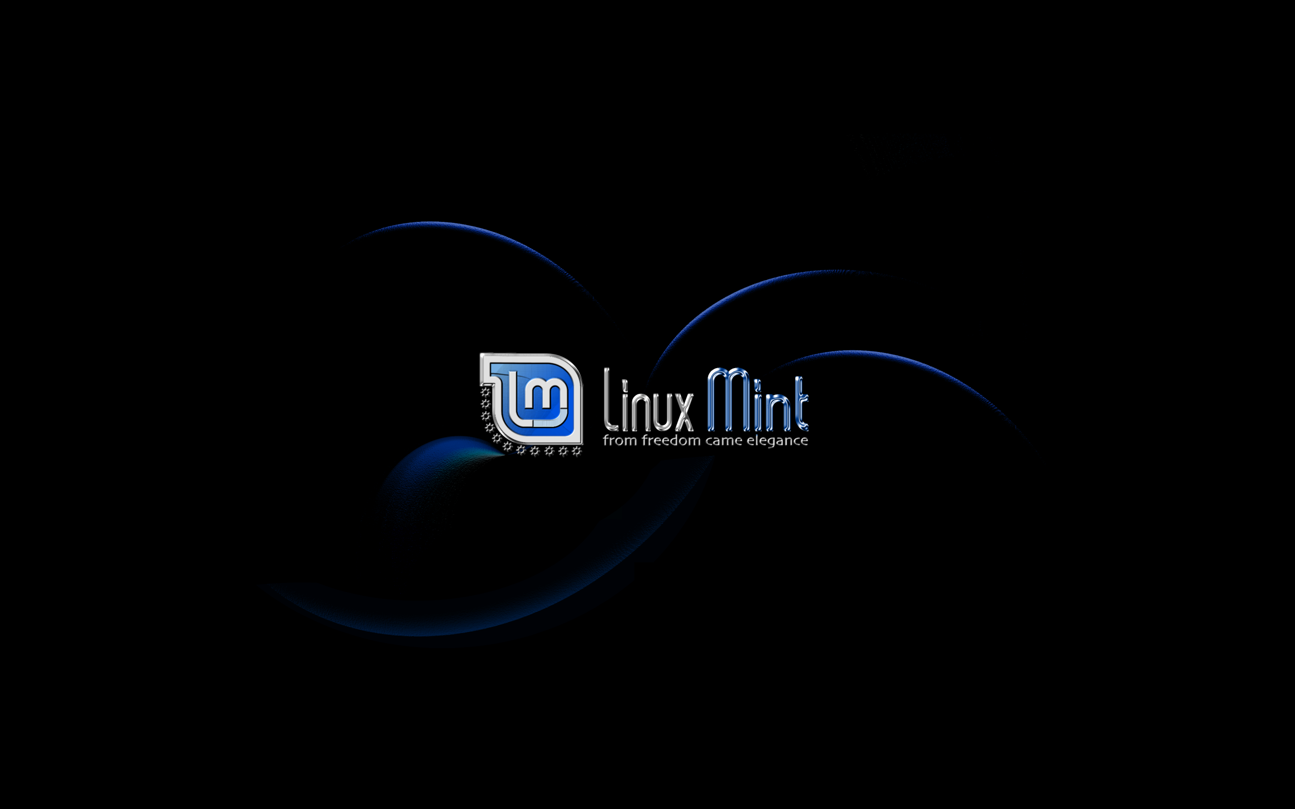 Detail Linux Mint Wallpaper Nomer 33