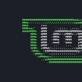 Detail Linux Mint Wallpaper Nomer 35