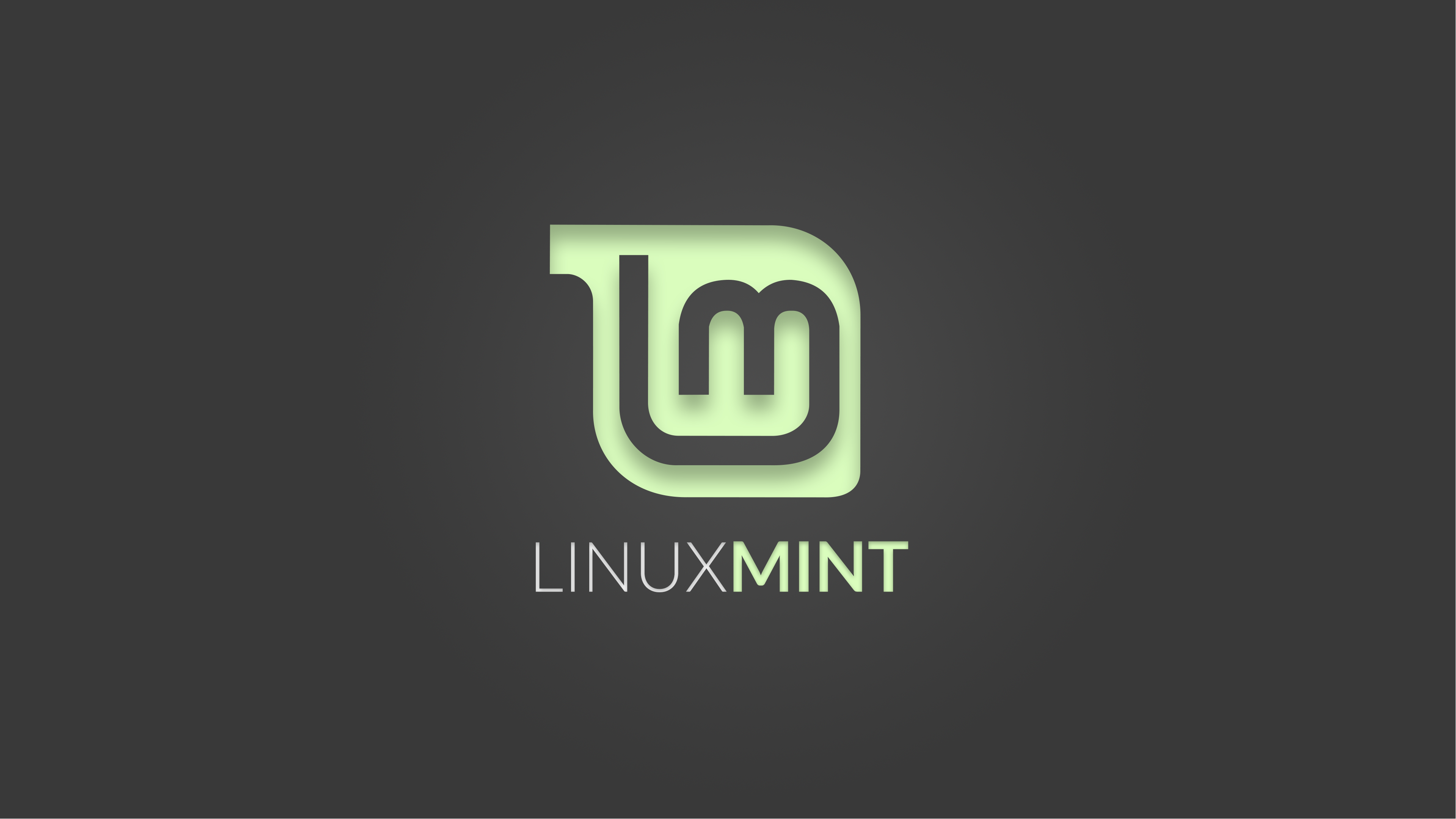 Detail Linux Mint Wallpaper Nomer 36
