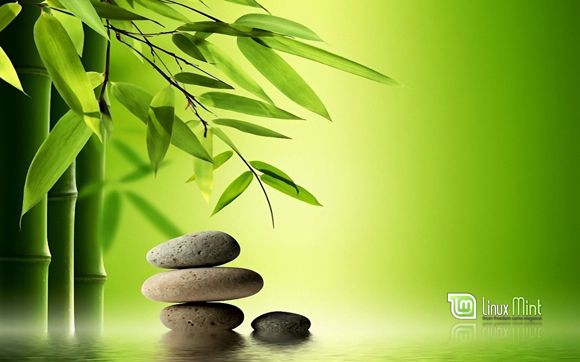 Detail Linux Mint Wallpaper Nomer 38