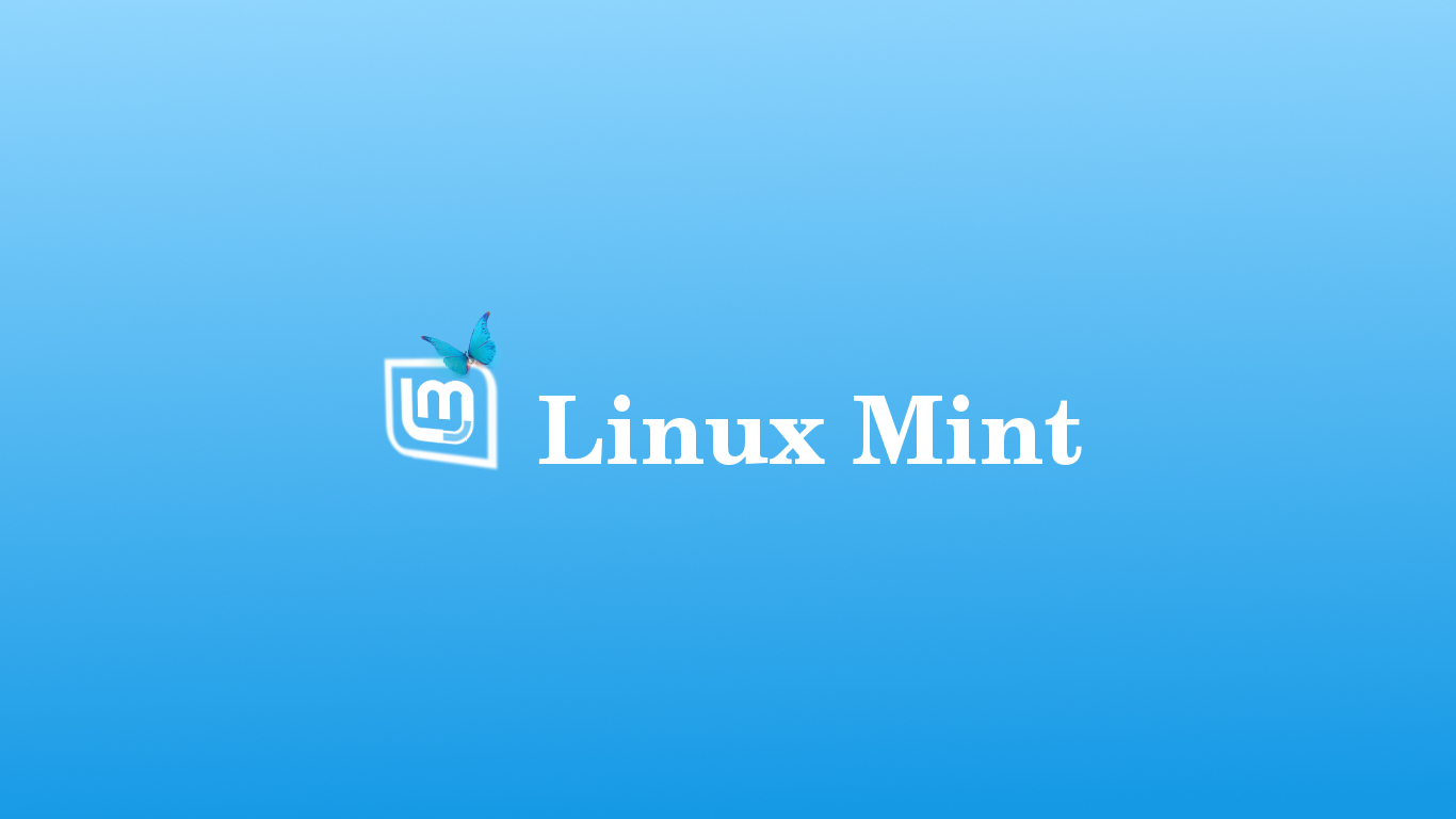 Detail Linux Mint Wallpaper Nomer 39
