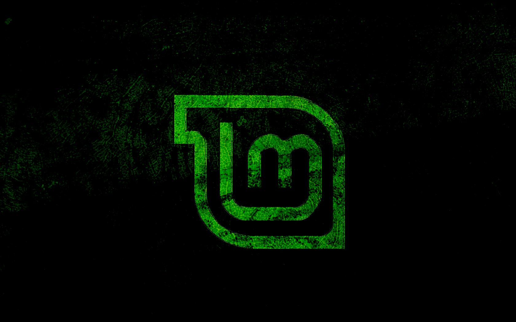 Detail Linux Mint Wallpaper Nomer 41