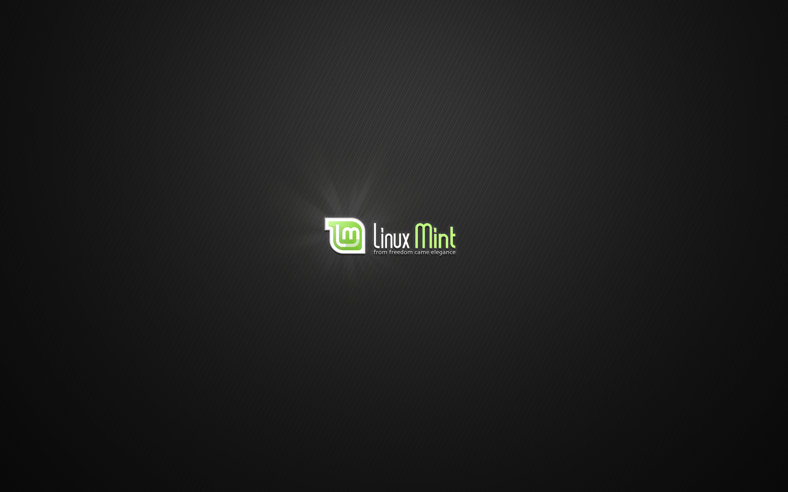 Detail Linux Mint Wallpaper Nomer 44