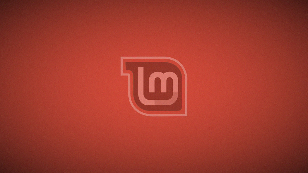 Detail Linux Mint Wallpaper Nomer 47