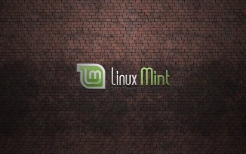 Detail Linux Mint Wallpaper Nomer 48