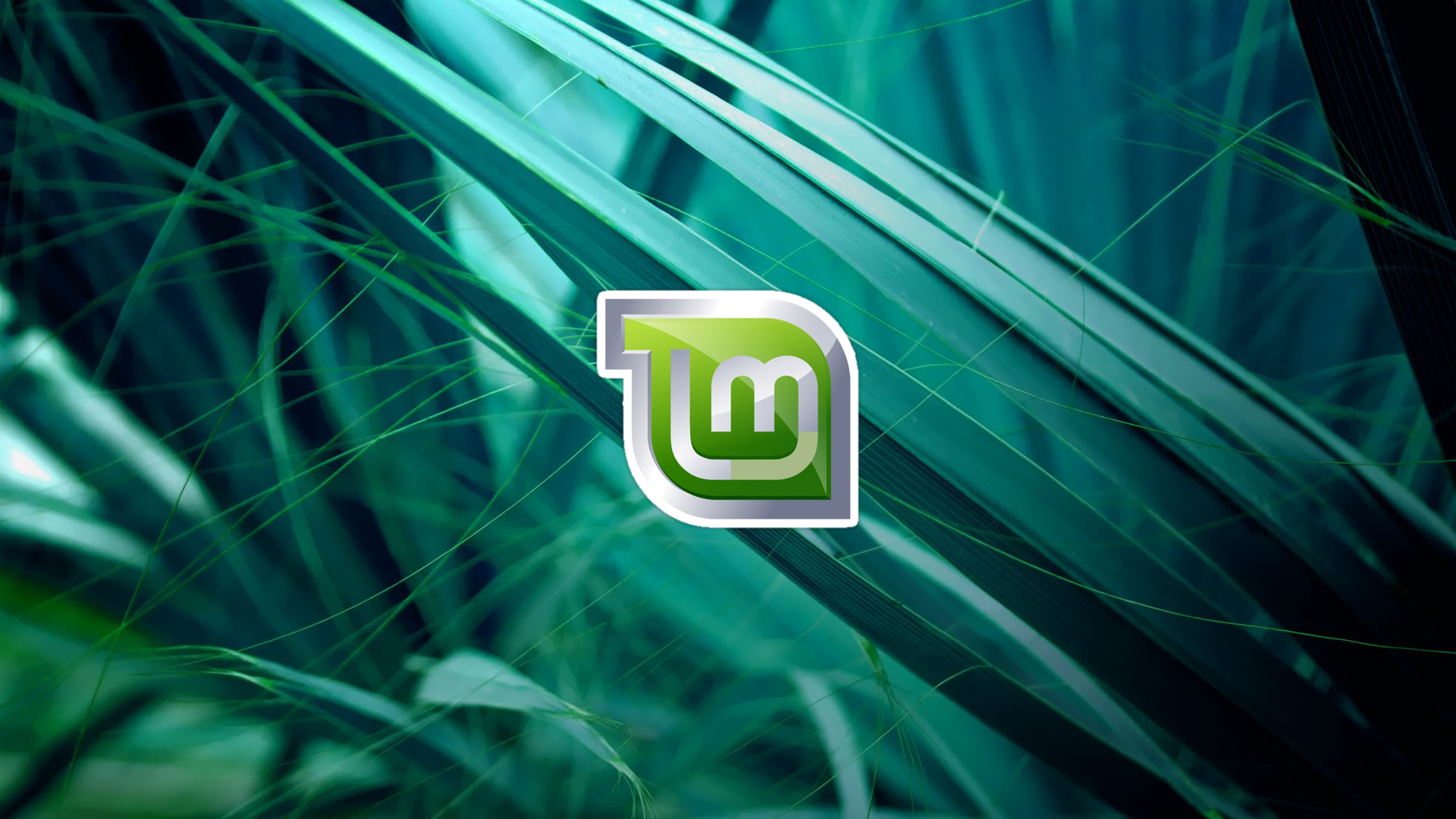 Detail Linux Mint Wallpaper Nomer 49