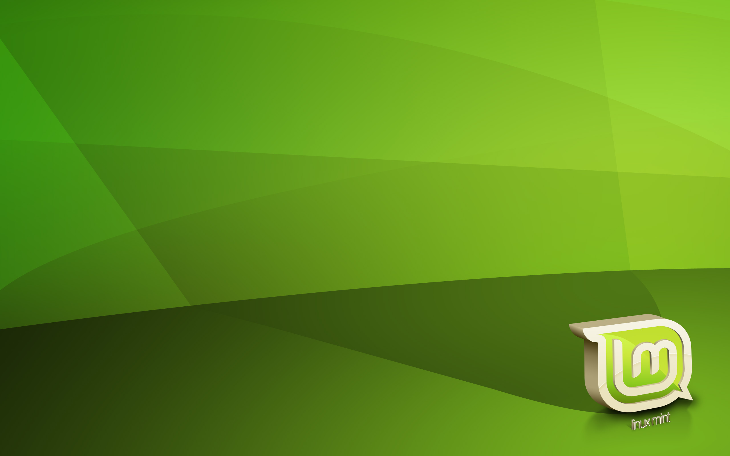 Detail Linux Mint Wallpaper Nomer 50
