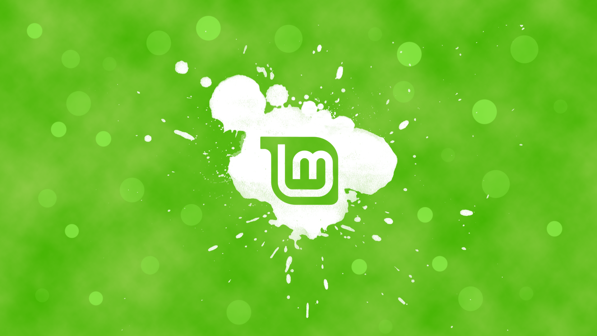 Detail Linux Mint Wallpaper Nomer 9