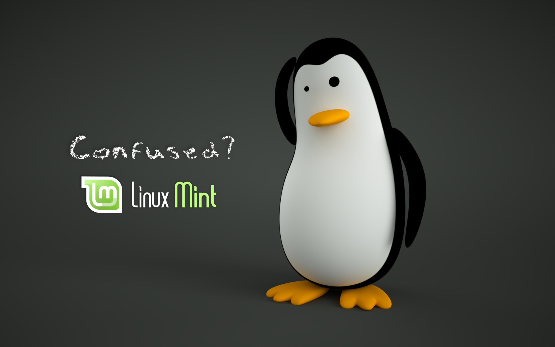 Detail Linux Mint Wallpaper Hd Nomer 12