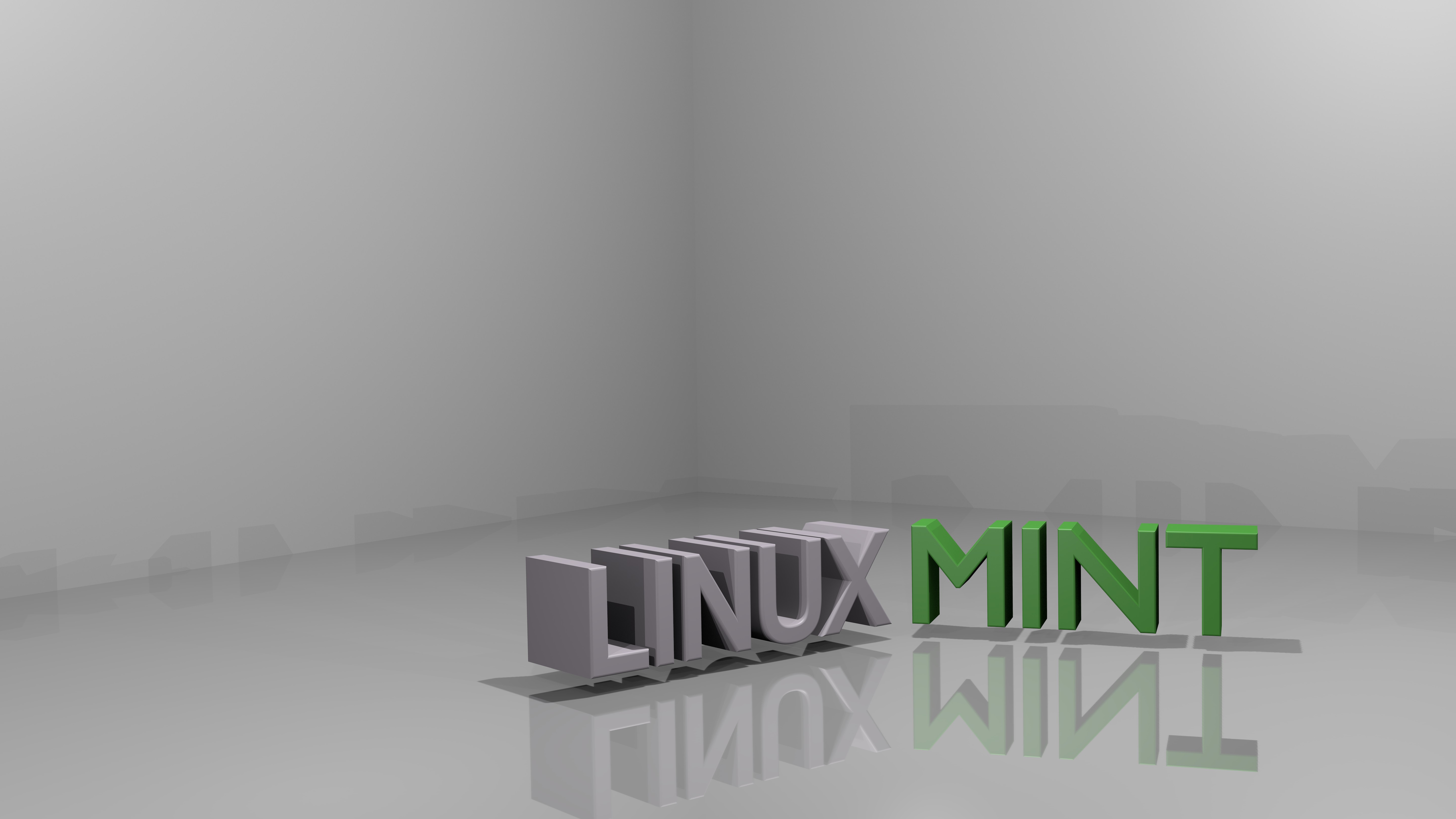 Detail Linux Mint Wallpaper Hd Nomer 17