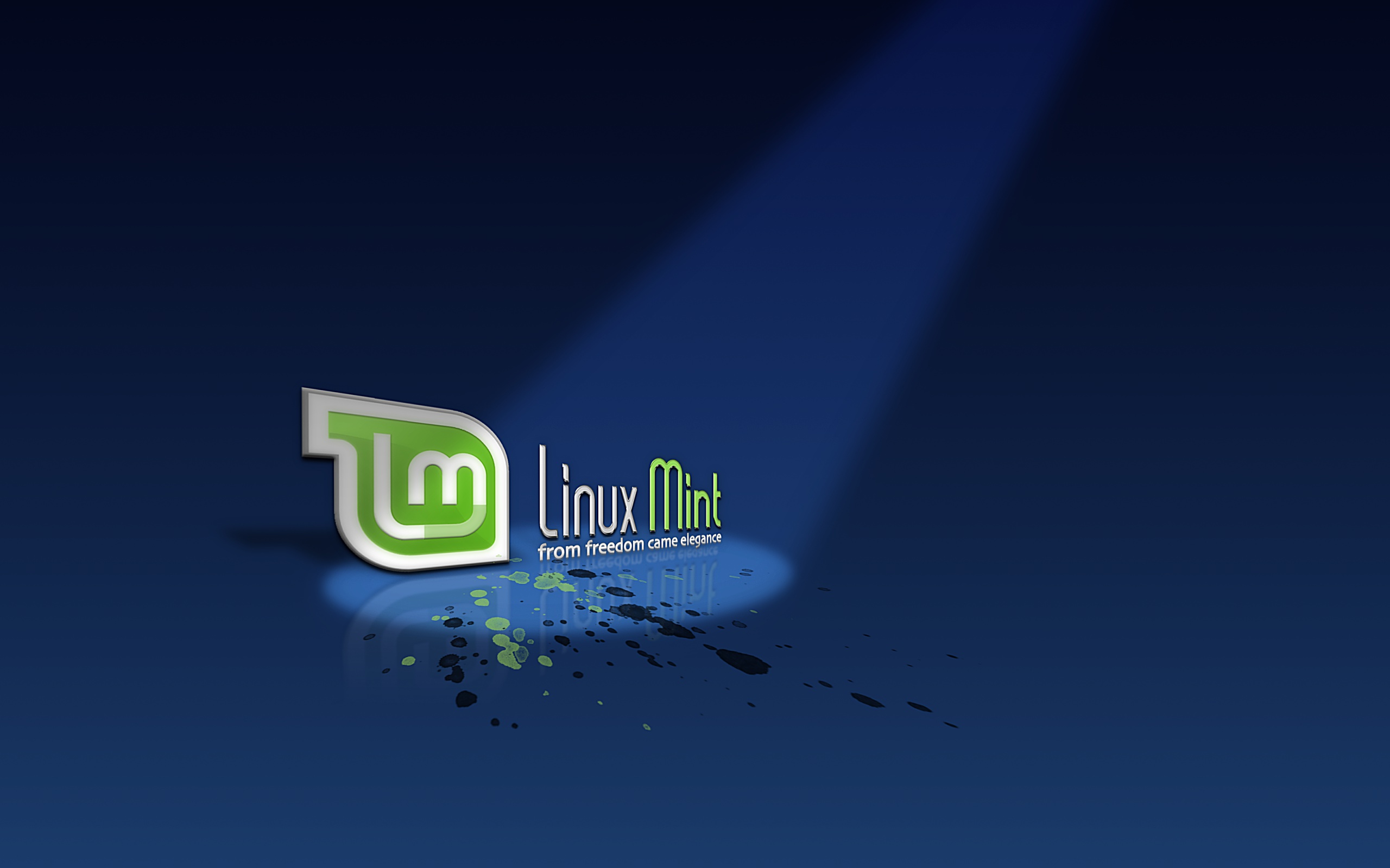 Detail Linux Mint Wallpaper Hd Nomer 18