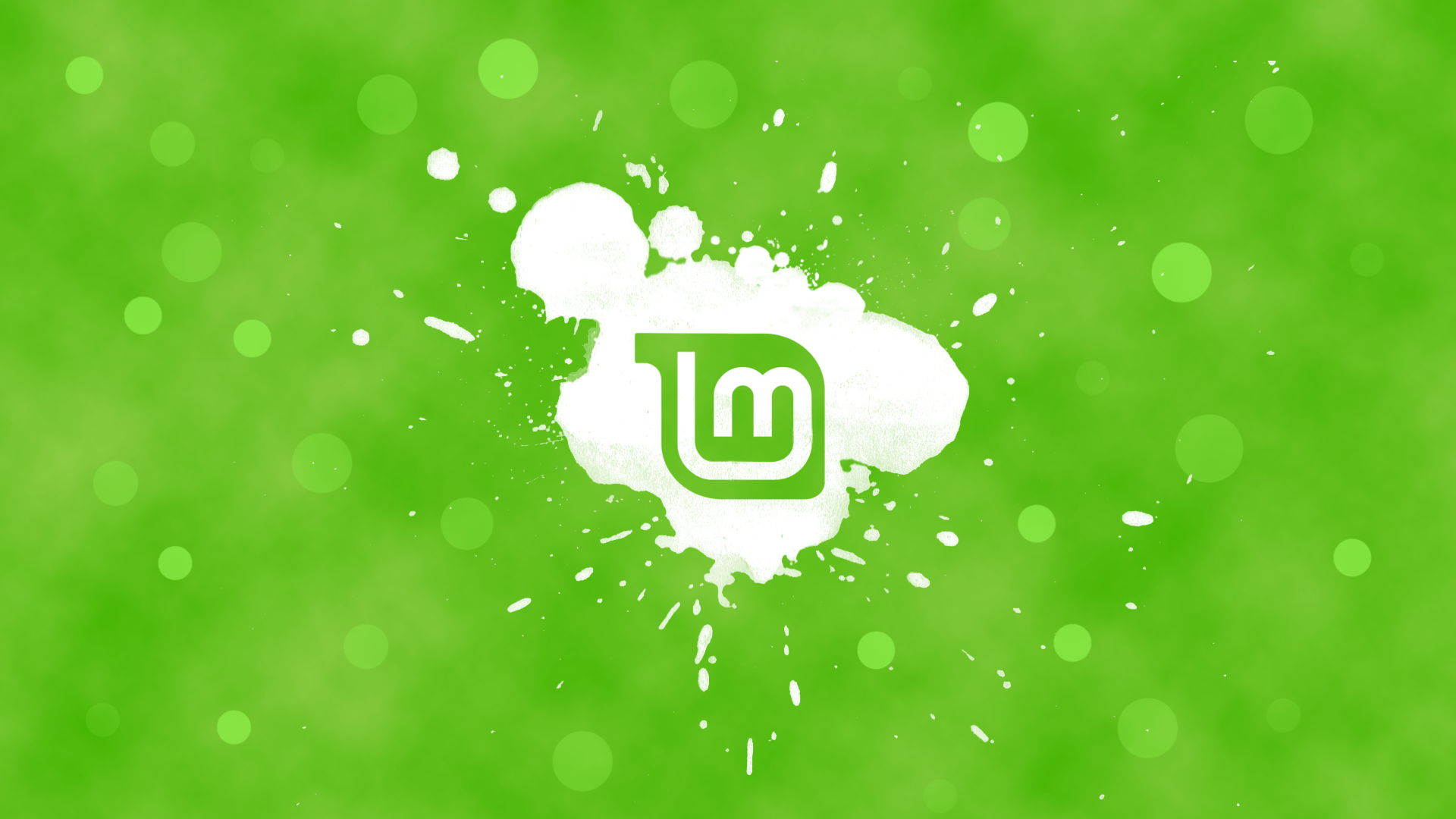 Detail Linux Mint Wallpaper Hd Nomer 25