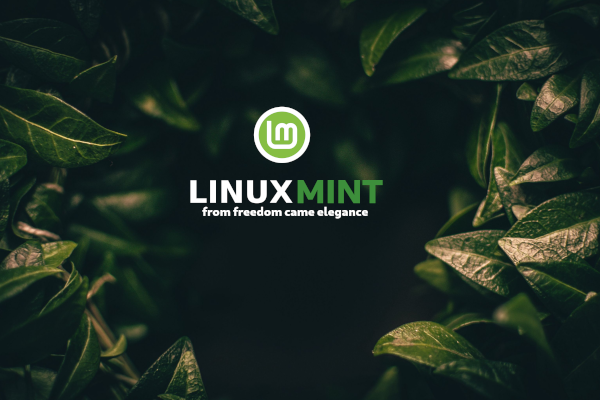 Detail Linux Mint Wallpaper Hd Nomer 28