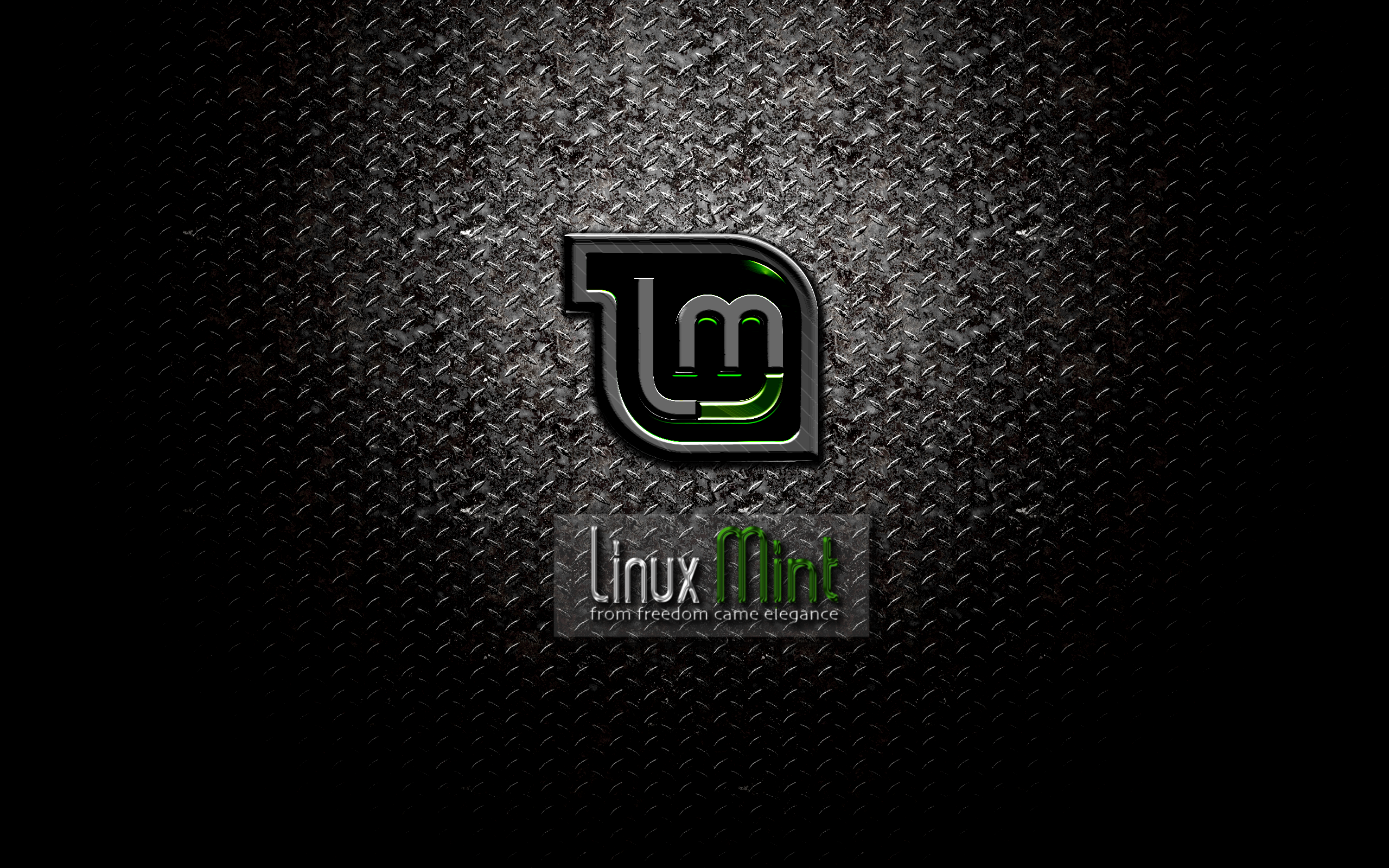 Detail Linux Mint Wallpaper Hd Nomer 4