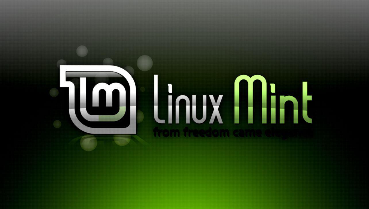 Detail Linux Mint Wallpaper Hd Nomer 29