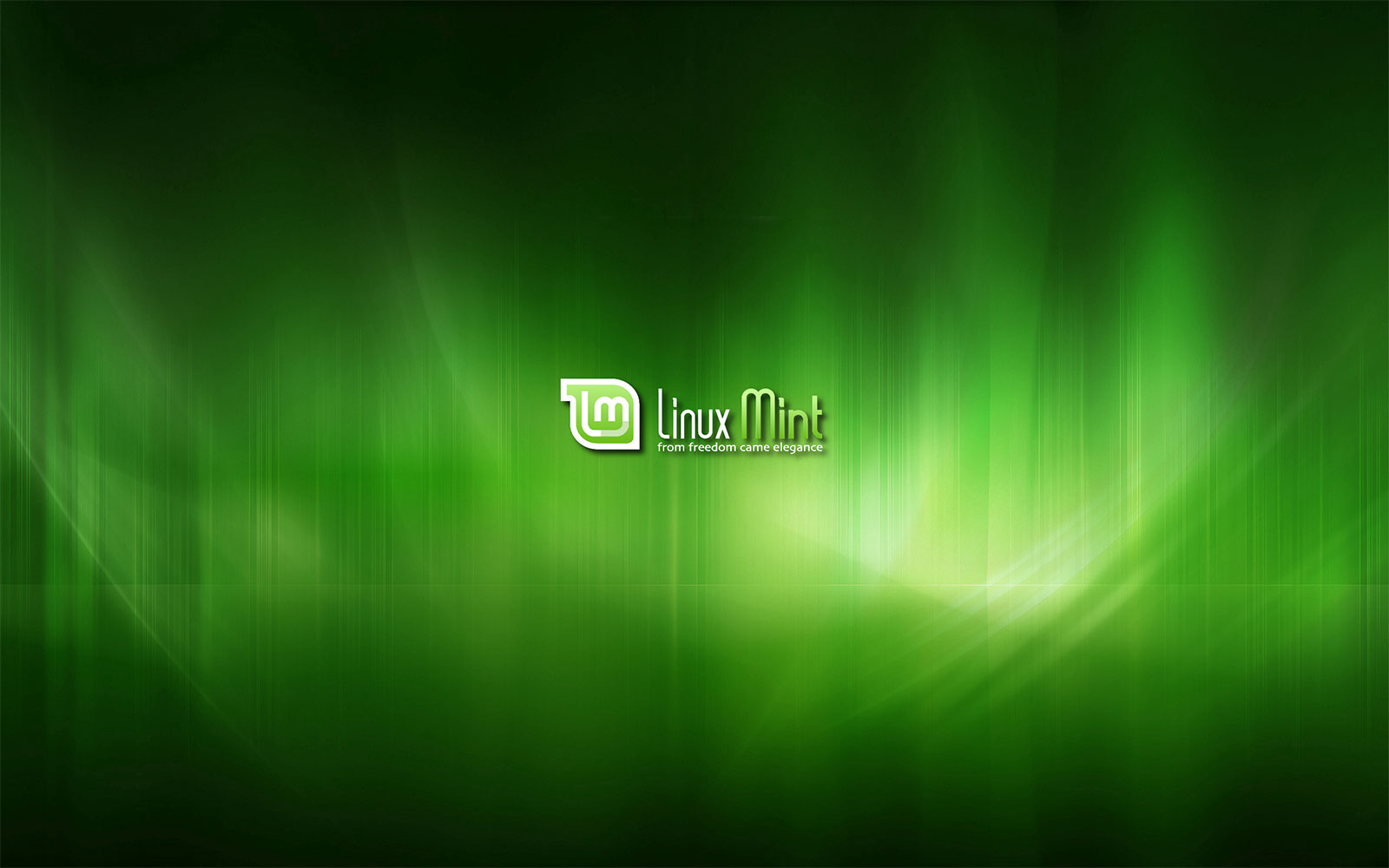 Detail Linux Mint Wallpaper Hd Nomer 42