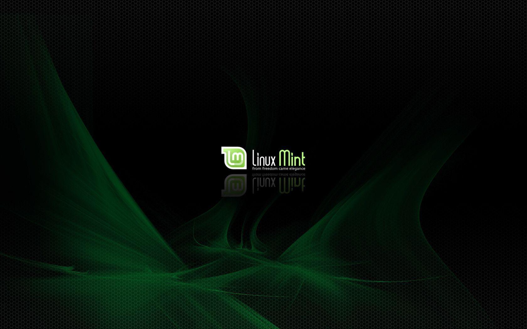 Detail Linux Mint Wallpaper Hd Nomer 46