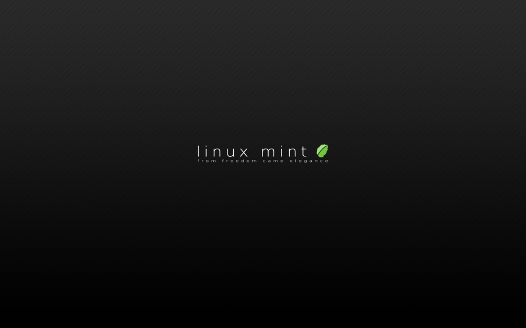 Detail Linux Mint Wallpaper Hd Nomer 51