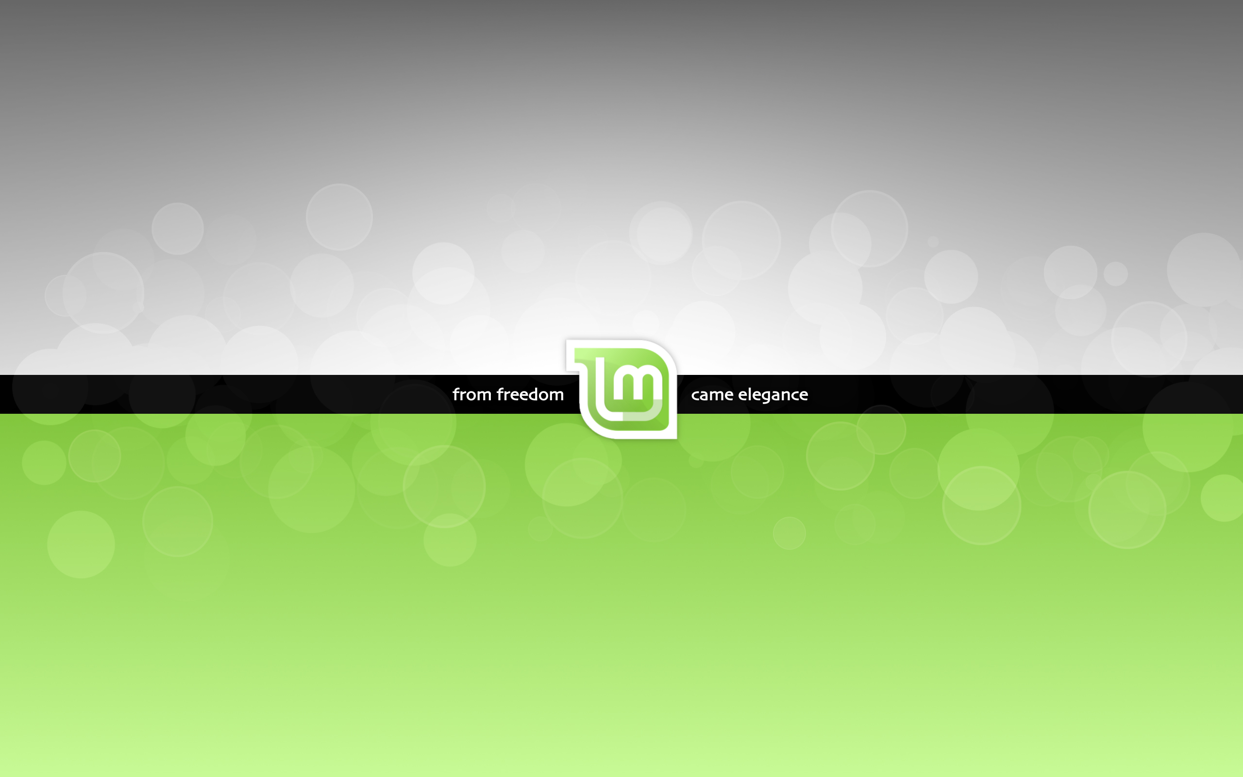 Detail Linux Mint Wallpaper Hd Nomer 52