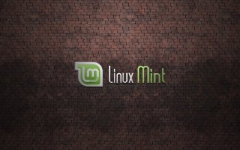 Detail Linux Mint Wallpaper Hd Nomer 54