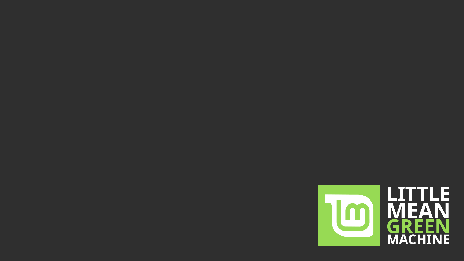 Detail Linux Mint Wallpaper Hd Nomer 55