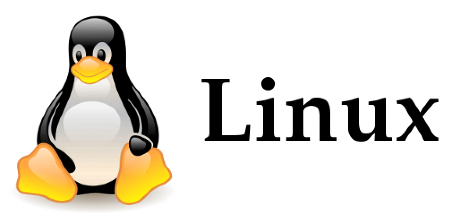 Detail Linux Open Png Nomer 2