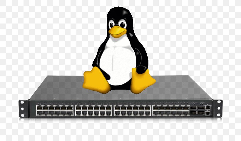 Detail Linux Open Png Nomer 12