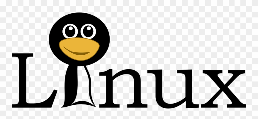 Detail Linux Open Png Nomer 26