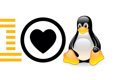 Detail Linux Open Png Nomer 28