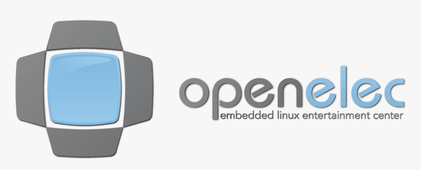Detail Linux Open Png Nomer 35