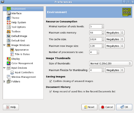 Detail Linux Open Png Nomer 45