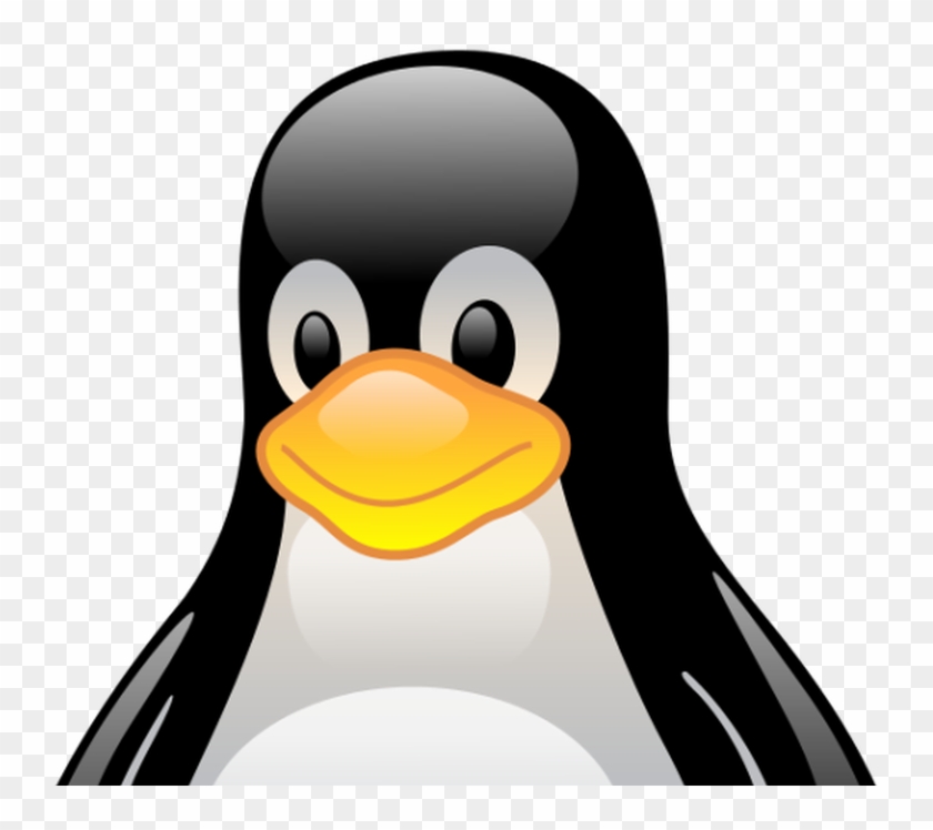 Detail Linux Open Png Nomer 47