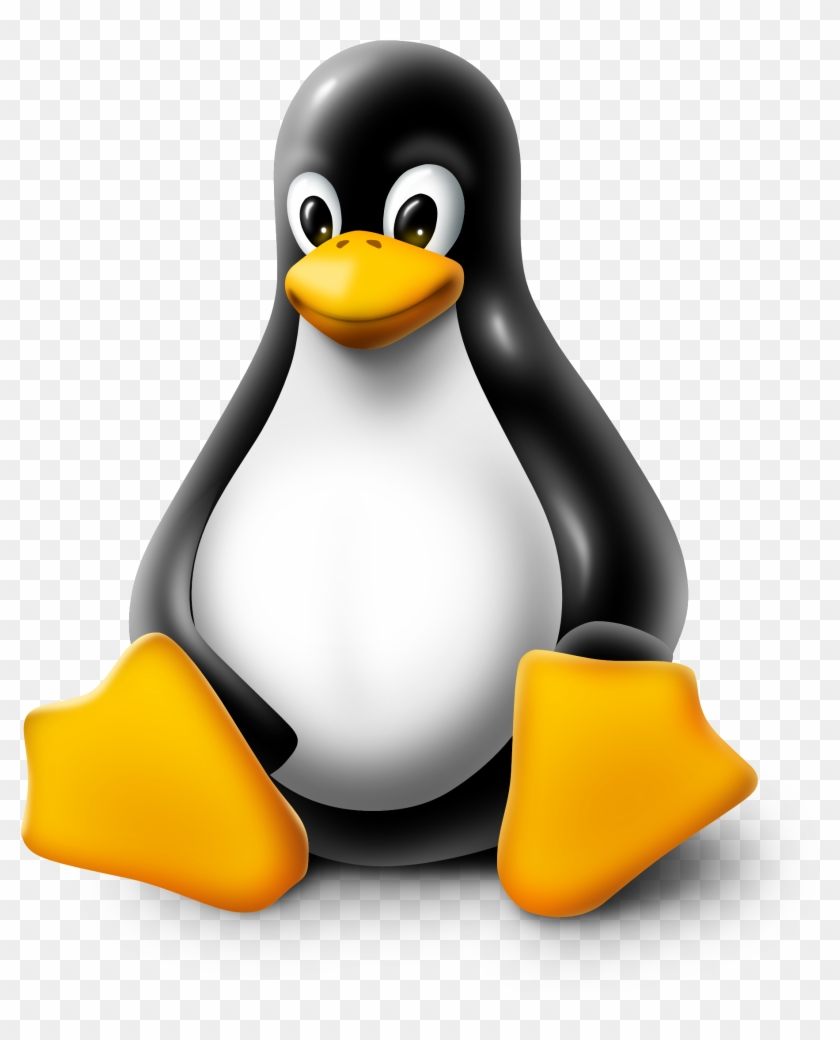 Detail Linux Open Png Nomer 6