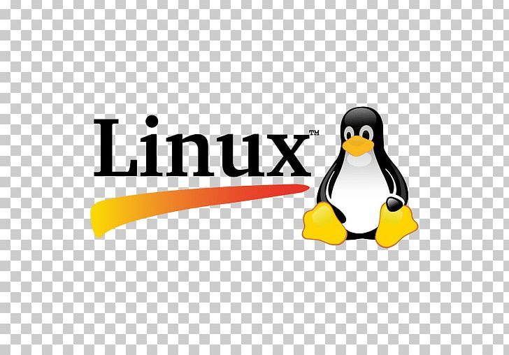 Detail Linux Os Logo Nomer 6